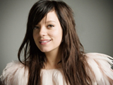 LILY ALLEN