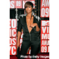 Keri Hilson