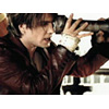 Goo Goo Dolls - Iris