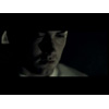 Eminem - My Name Is