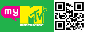 myMTV〜完全無料ケータイSNSサービス。アーティストと友達になれたり、世界初の動画アプリも充実!