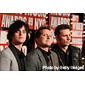 Green Day