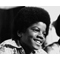michael jackson - thumb25
