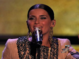 Los Premios 2009