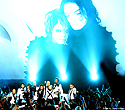 Janet Jackson - Michael Jackson Tribute