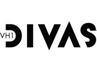 Diva's 2009
