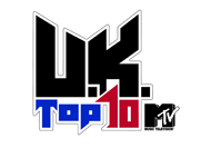 U.K. Top10