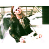 Bon Jovi - You Give Love a Bad Name
