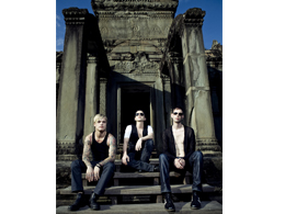 PLACEBO