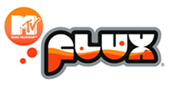 mtvflux_logo