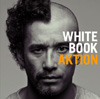 MTV 3ree_AKTION