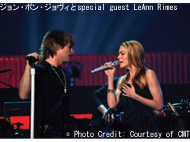 MTV Unplugged セレクション