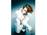 LA ROUX / ラ・ルー