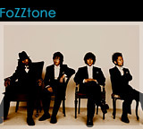 Fozztone