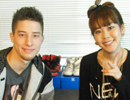 SONOMI