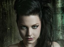 evanescence