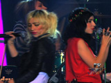 Los Premios 2009