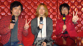 写真4