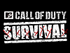MTV CALL OF DUTY SURVIVAL