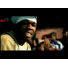 50 Cent - In Da Club