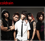 coldrain