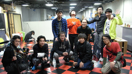 写真2