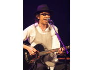 MTV Unplugged SPECIAL