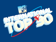 MTV International top30