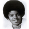 michael jackson - thumb26