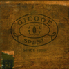 GICODE
