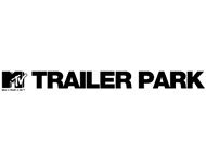MTV TRAILER PARK