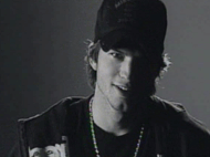MTV Punk’d シーズン8