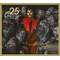 michael jackson - thumb31