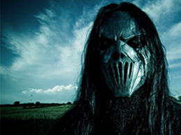 SLIPKNOT