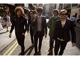 KAISER CHIEFS