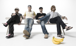 Comp邦楽_MONKEY MAJIK