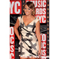 Lauren Conrad