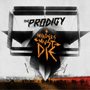 THE PRODIGY