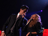 Los Premios 2009