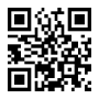 mymtv_punkd_qr