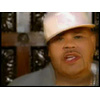 Terror Squad - Lean Back width=