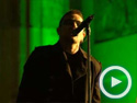 U2