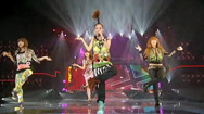 2NE1