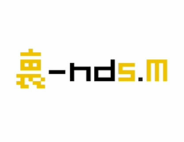 WEBだけのスペシャル映像『裏-nds.M』 #14配信!
