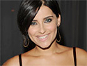 Nelly Furtado