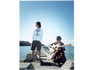 MTV WHITE BELT SPECIAL:キマグレン
