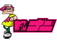 MTVナビ