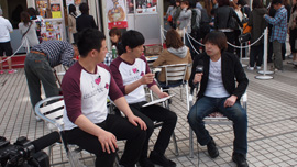 写真2