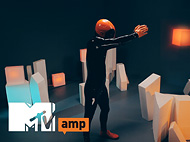 MTV amp