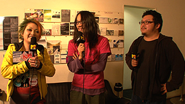 写真10